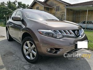2011 Nissan Murano Sv Owners Manual For Free Download
